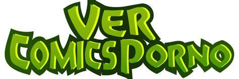 www.vercomicsporno|VerComicsPorno.